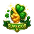 Badge 1