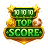 Badge 2