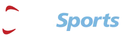 Premium Irish gaming platform