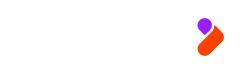 Lucrative reward platform