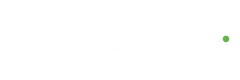 Trustworthy service platform