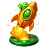 Your first deposit activates bonus funds that enhance your playing experience.